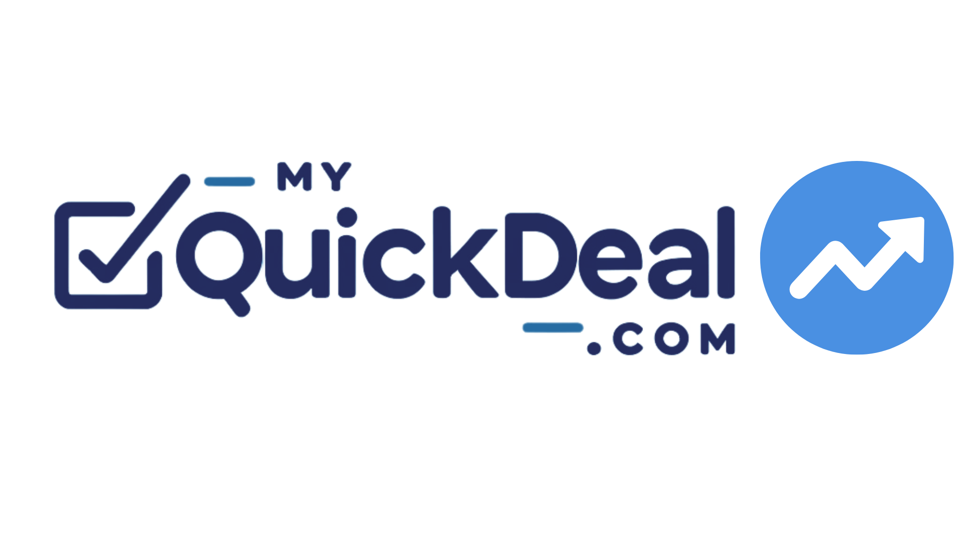 MyQuickDeal